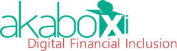 Akaboxi Limited